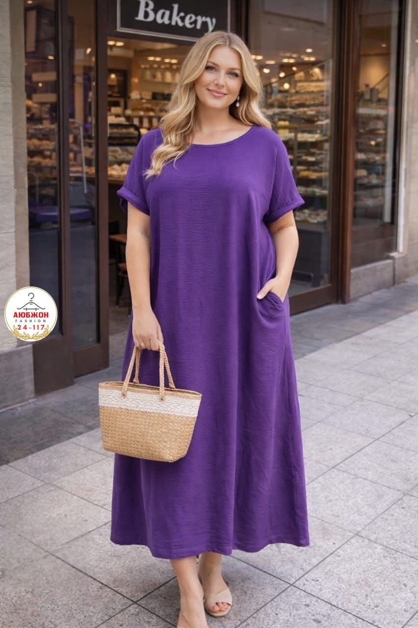 платье летнее,прямое платье,платье макси,платье,платье в стиле