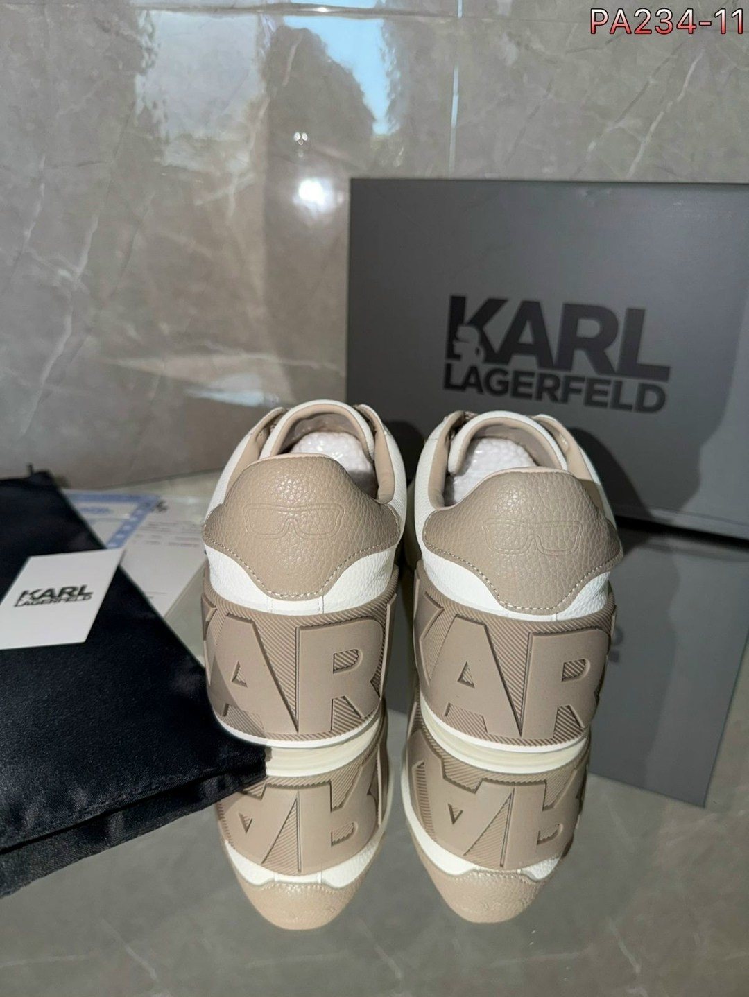 кеды karl lagerfeld,,кроссовки karl lagerfeld,кроссовки cate pins на шнуровке karl lagerfeld белый,кроссовки карл лагерфельд женские белые