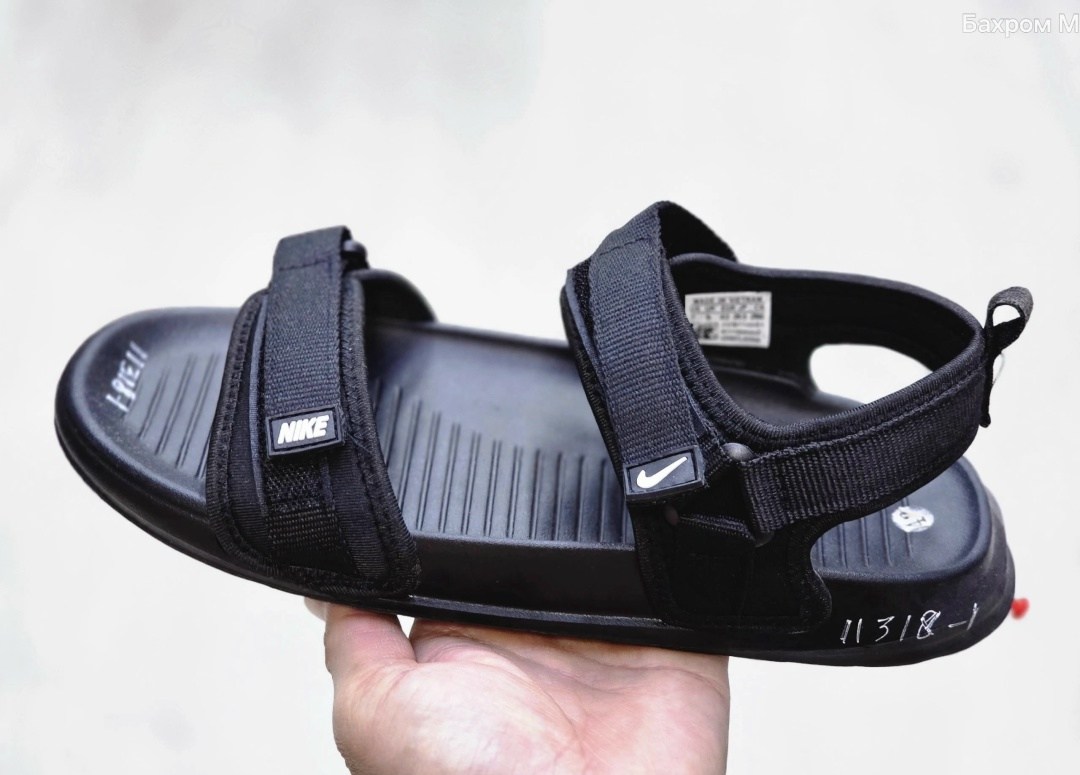сандалии nike,сандалии мужские найк,сандали босоножки,сандали nike,сандали найк