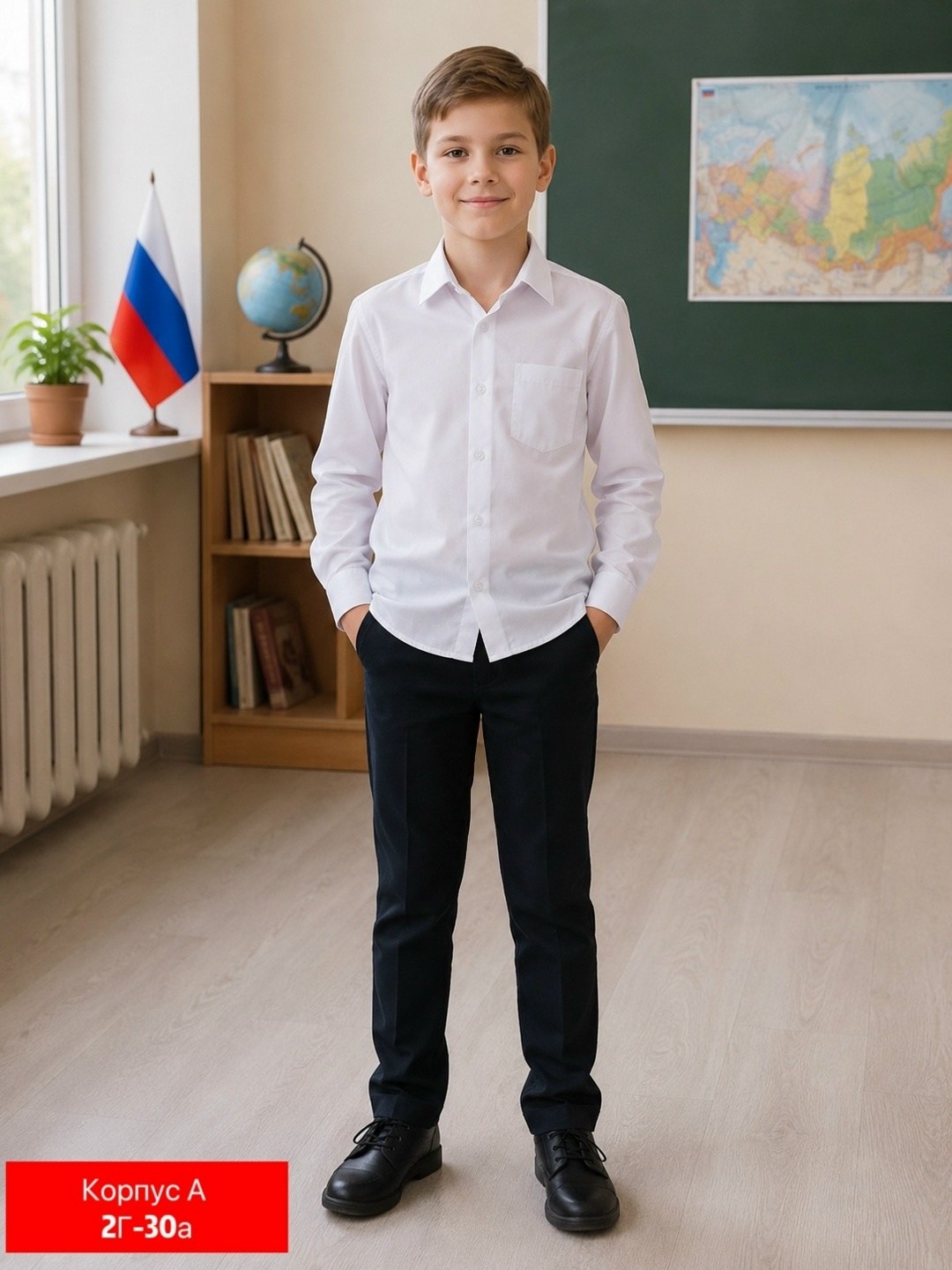 рубашка для мальчиков,рубашка школьная для мальчиков,рубашка platin classic для мальчика,голубая рубашка,детская рубашка