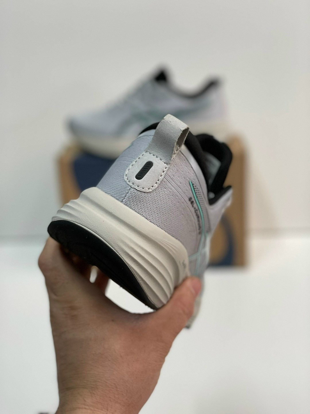кроссовки asics,кроссовки мужские asics,кроссовки,кроссовки asics gel,кроссовка мужской