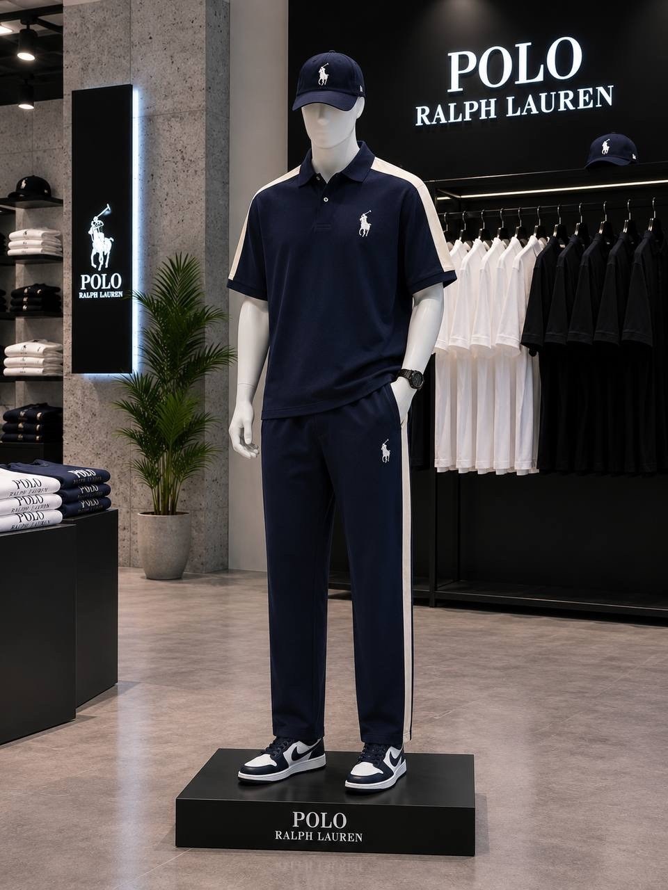 polo ralph lauren polo,поло polo ralph lauren,polo ralph,polo ralph lauren,поло polo ralph lauren polo