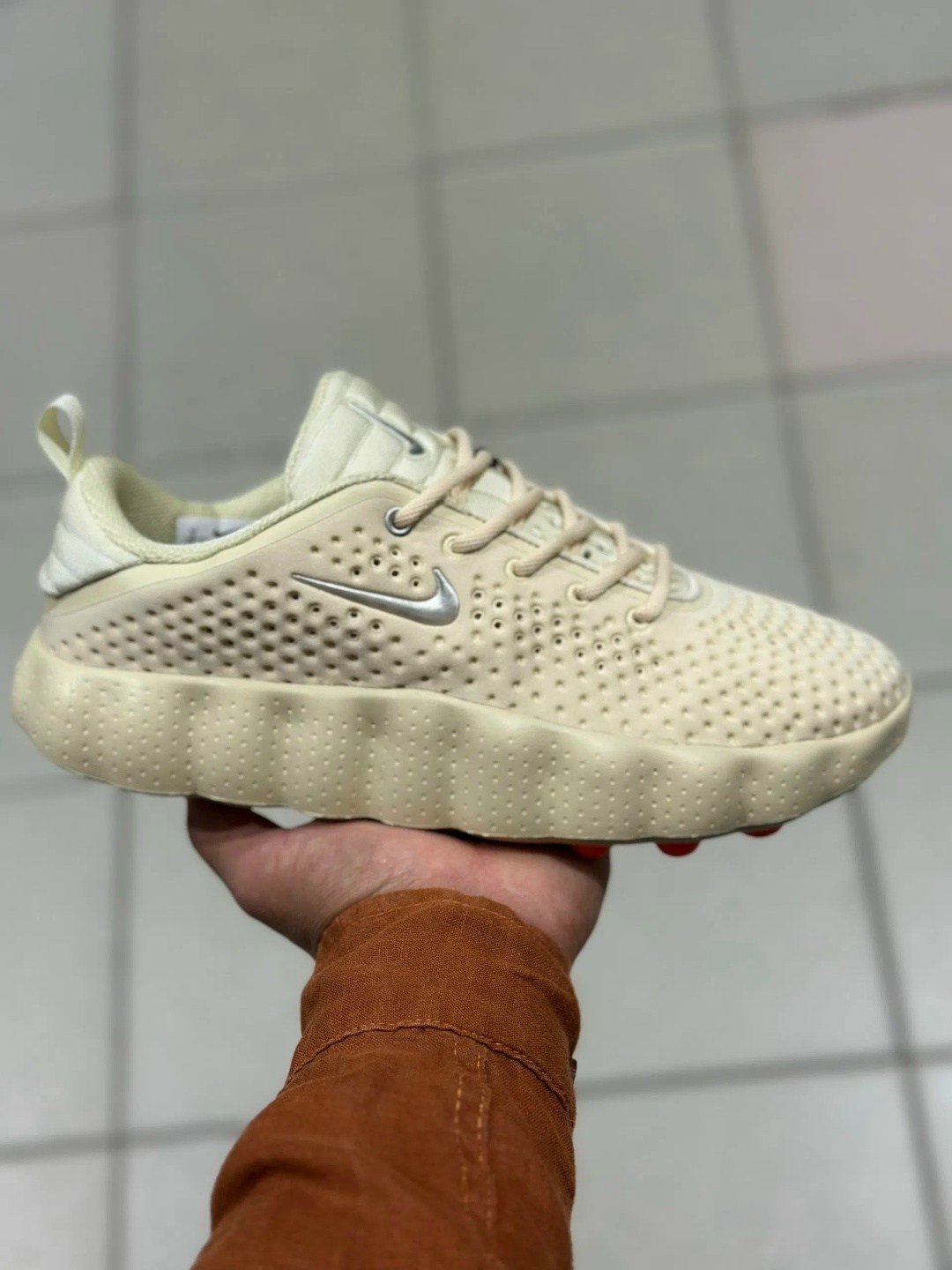 кроссовки,повседневные кроссовки,кроссовки мужские женские,кроссовки nike,кроссовка мужской