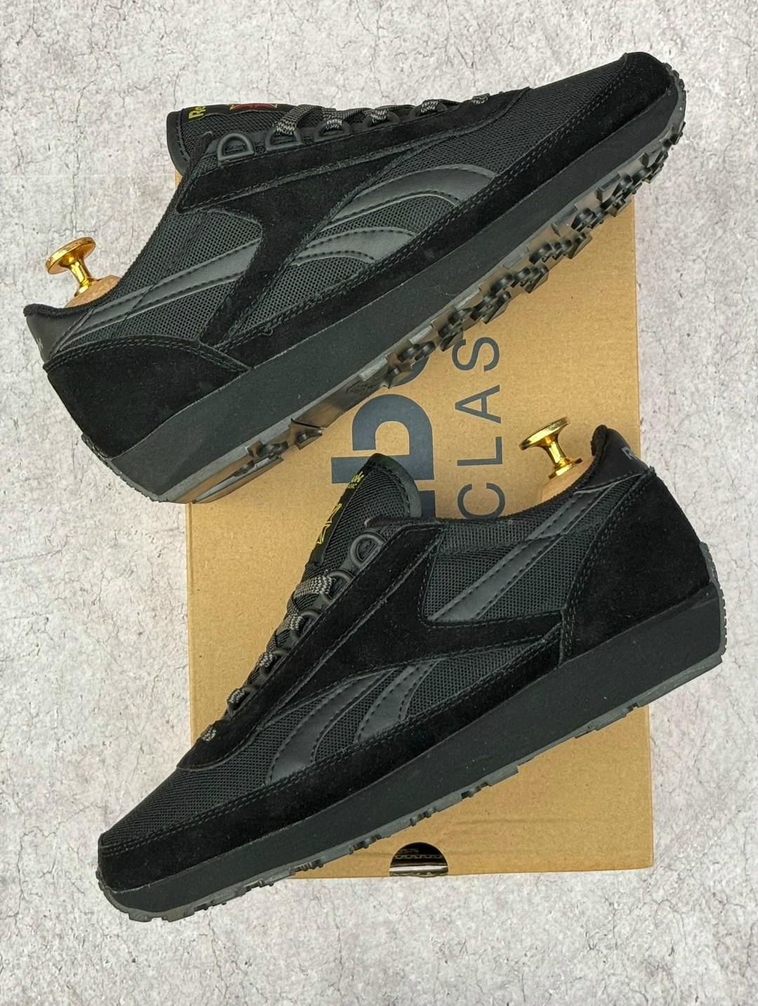 кроссовки reebok classics classic leather черный,мужские кроссовки reebok classic leather,кроссовки мужские reebok classic,кроссовки reebok,кроссовки reebok classic