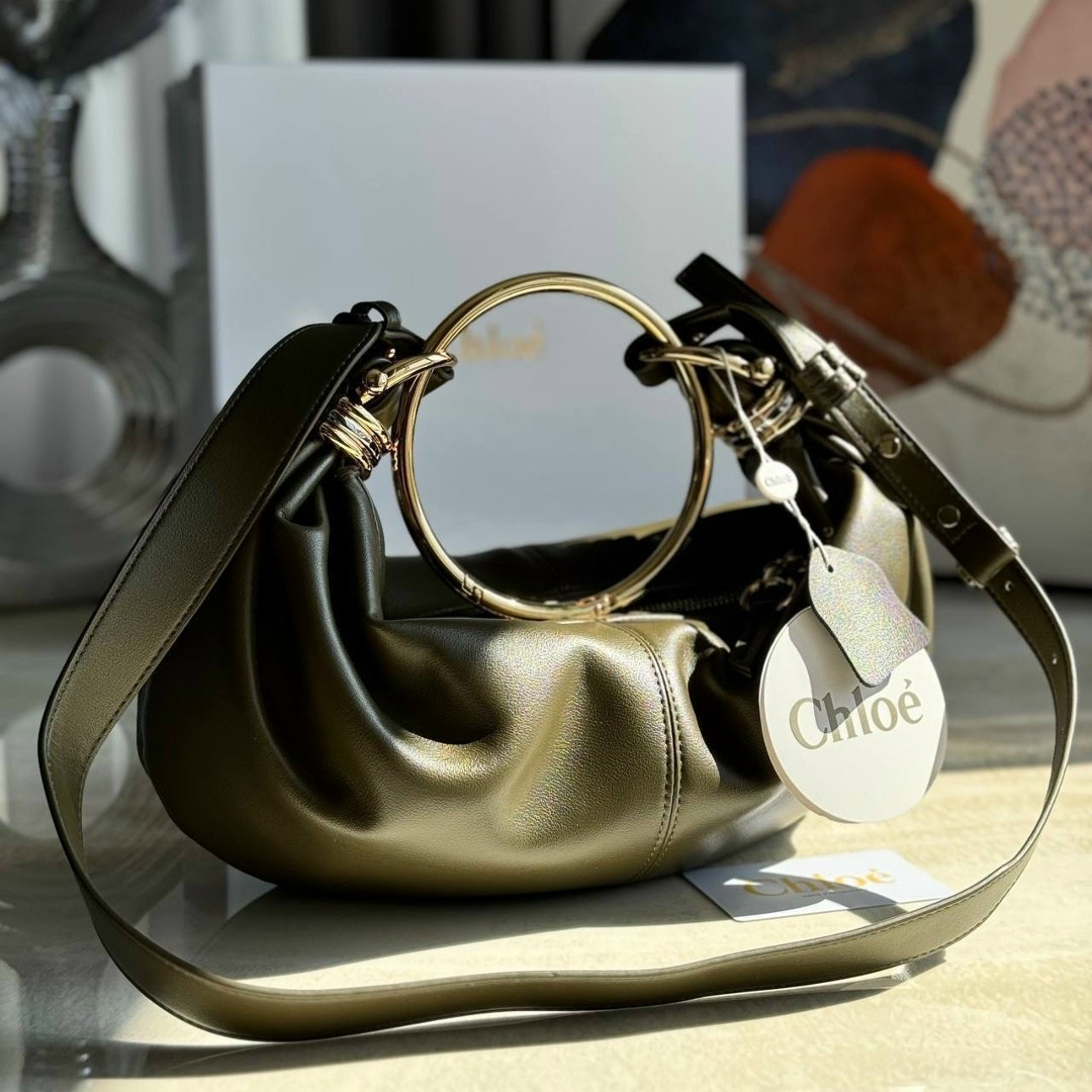 сумки chloe,кожаная сумка chloé,сумки женская,сумка chloe оригинал,женская сумка chloe