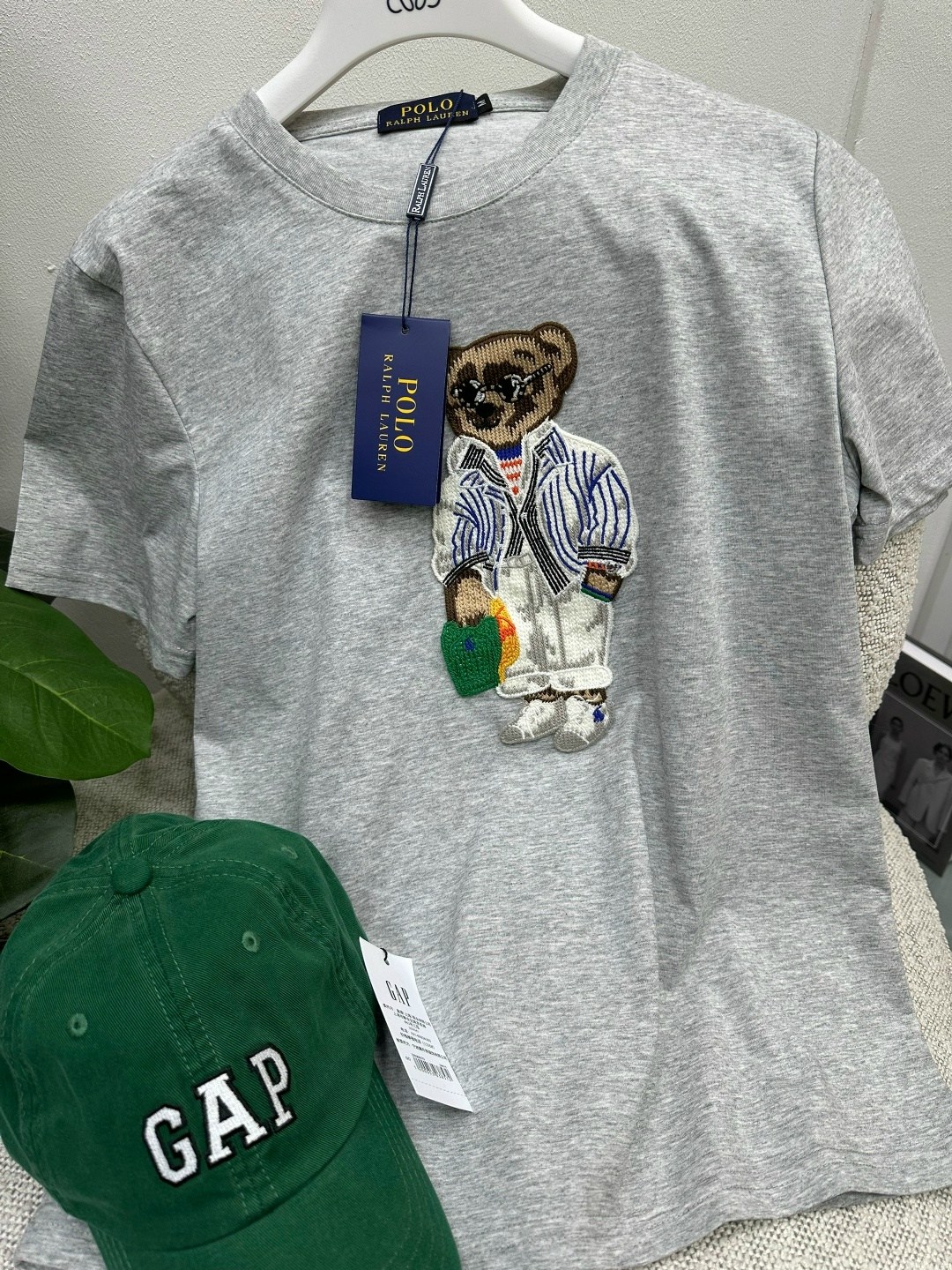 мужские футболки,polo bear ralph lauren,футболка ralph lauren,стильная футболка,футболка