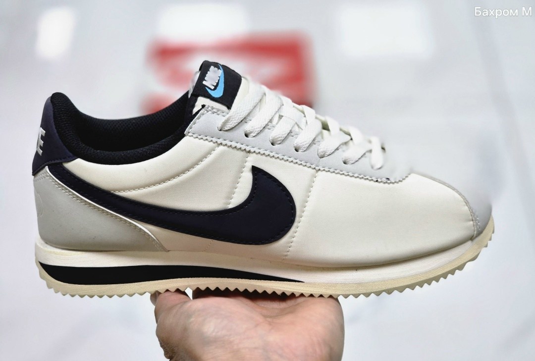 nike cortez day of the dead,nike classic cortez,nike cortez basic,кроссовки,cortez nike