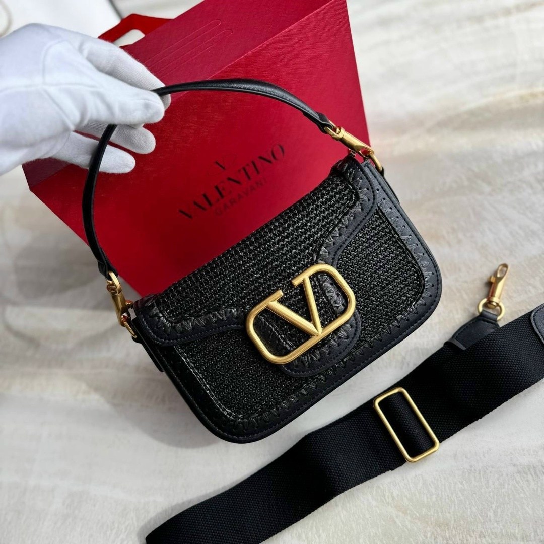 valentino сумка,сумка соломенная,сумка,женская сумка,сумки брендовая