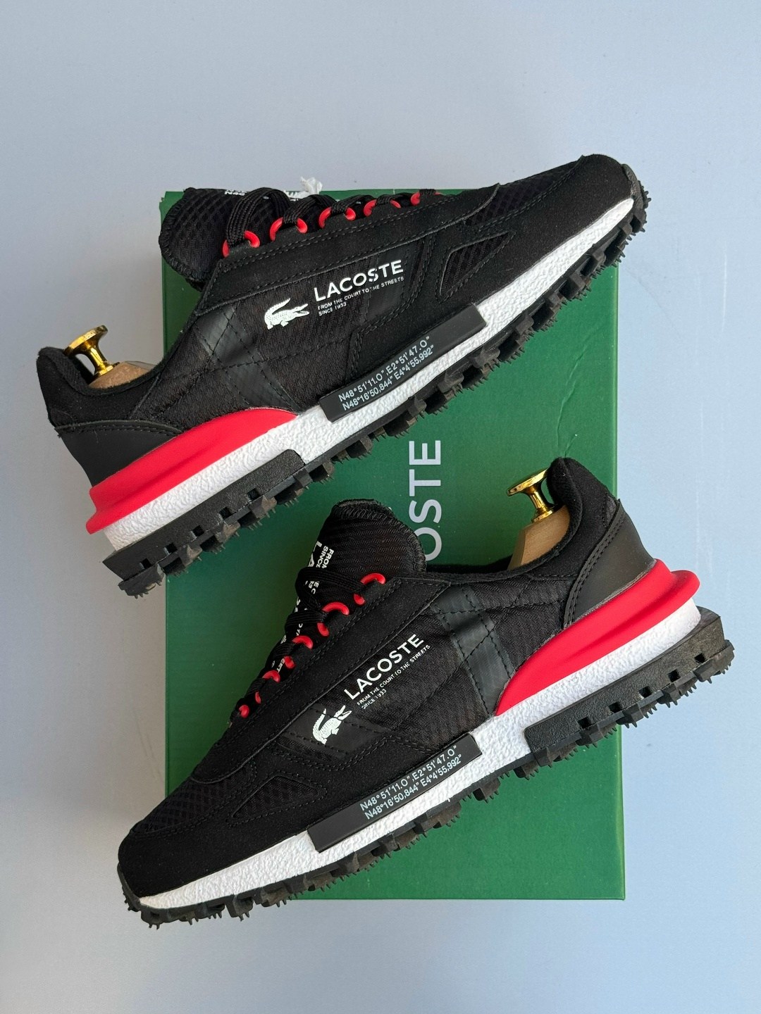 кроссовки lacoste,кроссовки мужские lacoste,кроссовки lacoste elite active,кроссовки,мужские кроссовки