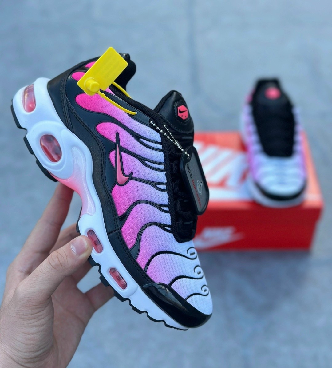 кроссовки,nike air max plus tn,nike air max plus,nike air max tn,кроссовки nike air max plus tn