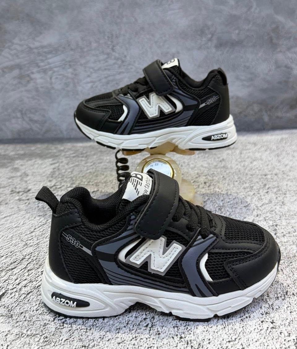 детские кроссовки new balance,кроссовки,кроссовки мальчику,кроссовки new balance,детские кроссовки