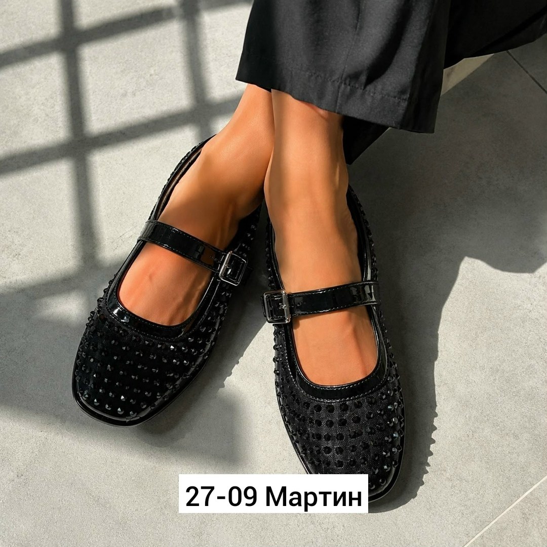 ,туфли для девочек, женская,туфли для девочек школьные,туфли школьные