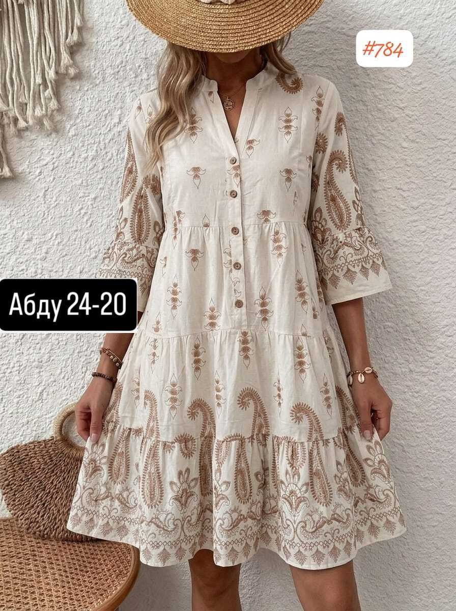 платье,женская платье,платье туника, платье,платье сарафан