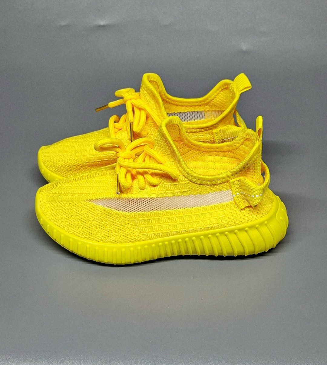 adidas yeezy boost 350 желтые,adidas yeezy boost 350 v2,кроссовки женскиe,кроссовки,желтые кроссовки
