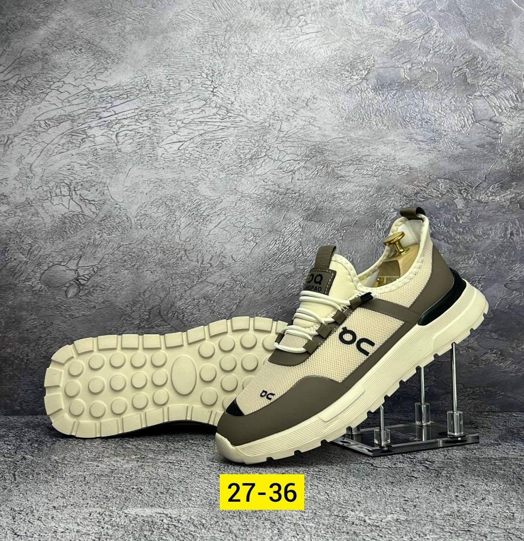 ,кроссовки мужские ecco,louis vuitton кроссовки мужские,кроссовки для мужчин,кроссовки мужские