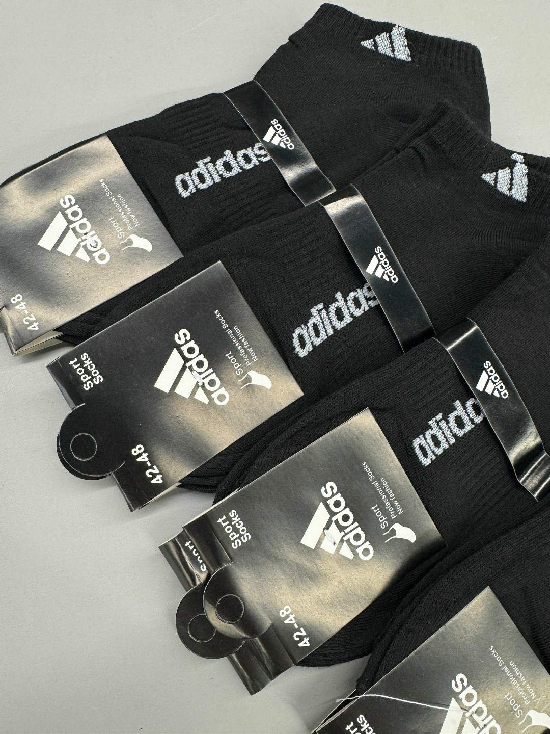 носки adidas набор спортивных носков адидас,носки мужские adidas,носки nike средние 5 пар набор носков adidas 10,комплект носков adidas,носки мужские адидас 10 пар набор