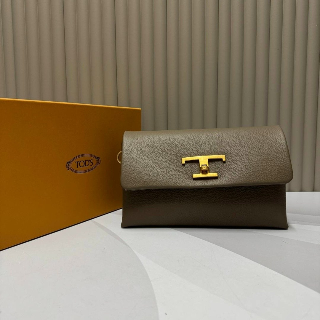 женская сумка,сумка hermes,сумка,женская сумка hermes,hermes сумка на плечо
