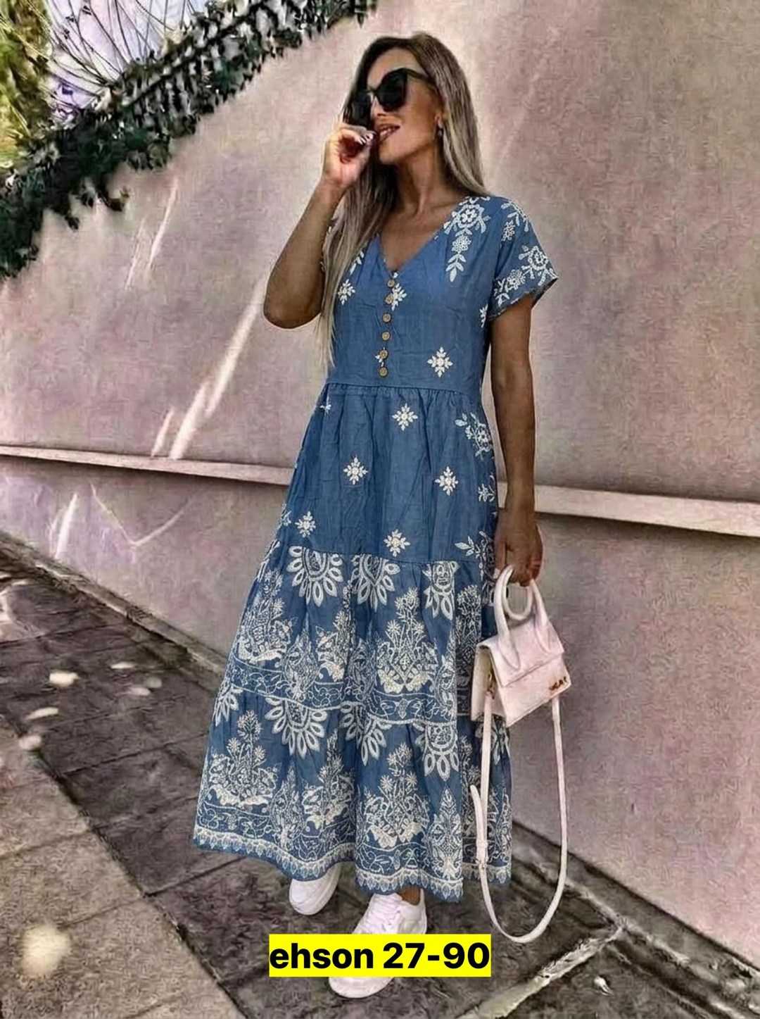 платье,женское летнее платье,женская платья,летнее платье,платье для женщин