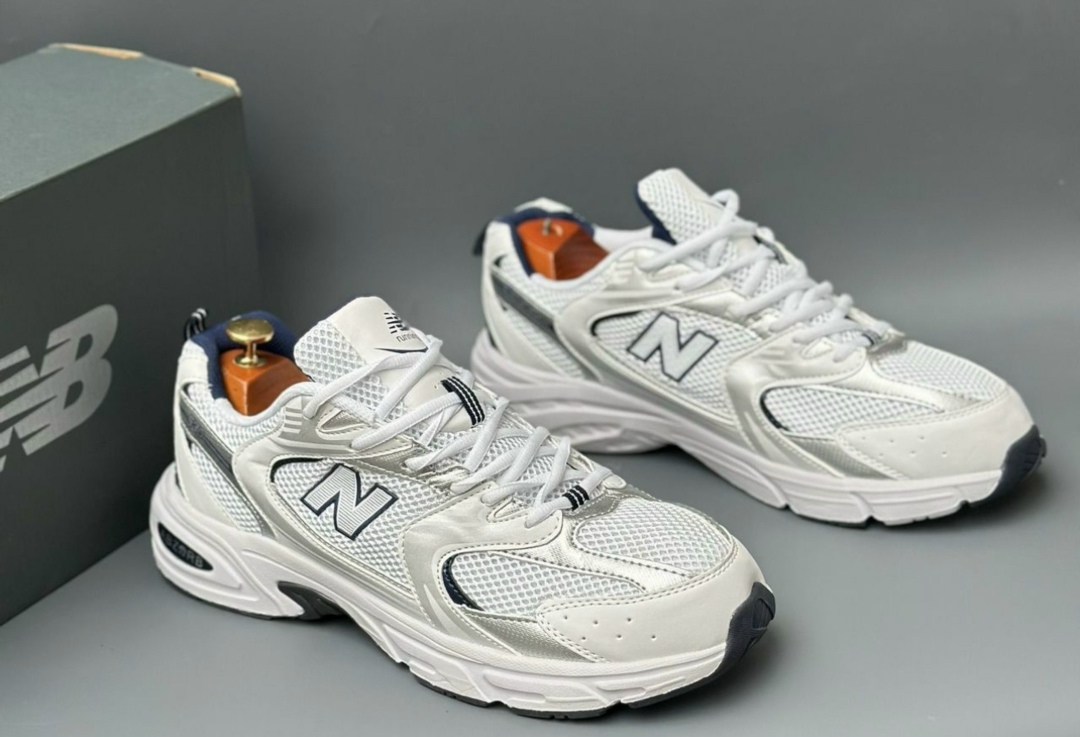 кроссовки мужские new balance 530,кроссовки new balance 530,кроссовки genix new balance 530,кроссовки new balance 530 white silver navy,кроссовки new balance