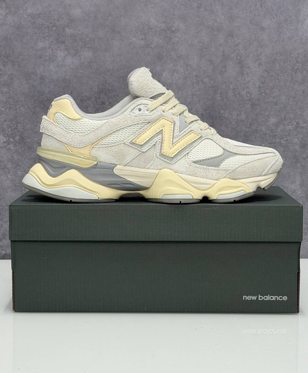 кроссовки new balance 9060,кроссовки new balance,кроссовки,кроссовки женскиe,кроссовки мужские женские