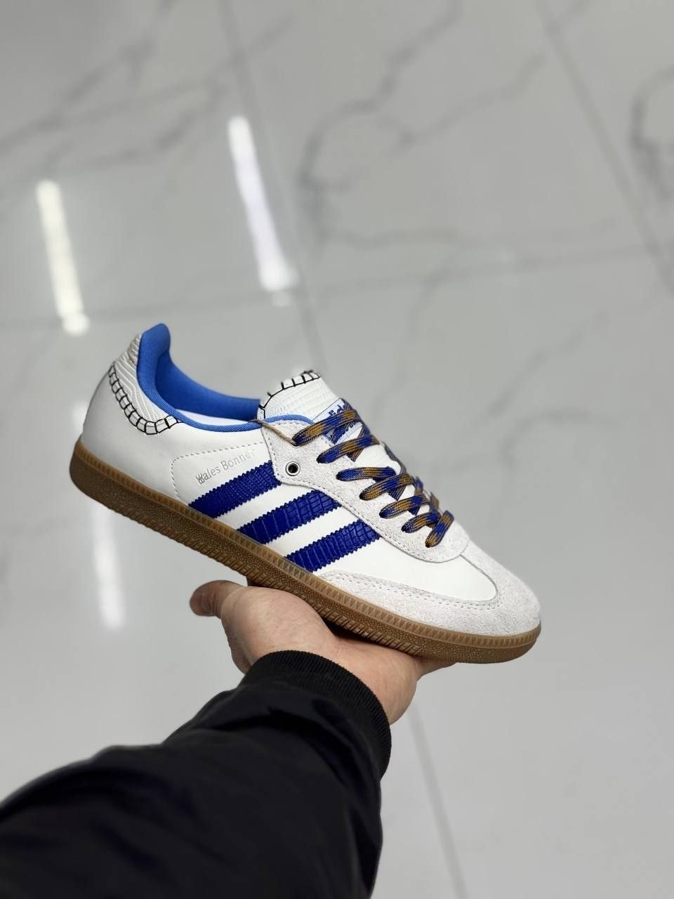 adidas original,,adidas handball spezial,кроссовки адидас барселона,кроссовки адидас винтаж 80