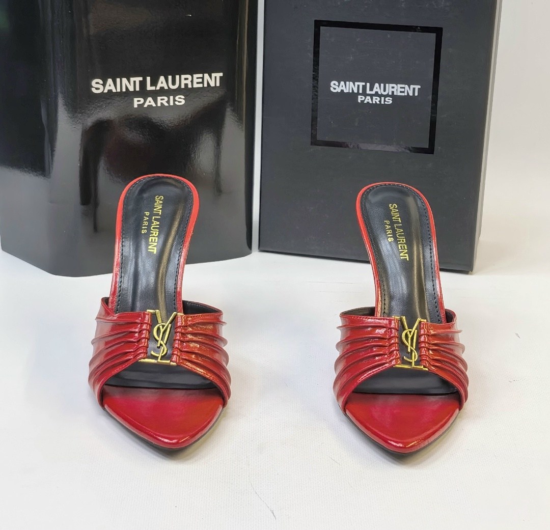 босоножки yves saint laurent,saint laurent туфли,босоножки saint laurent,туфли yves saint laurent,saint laurent shoes