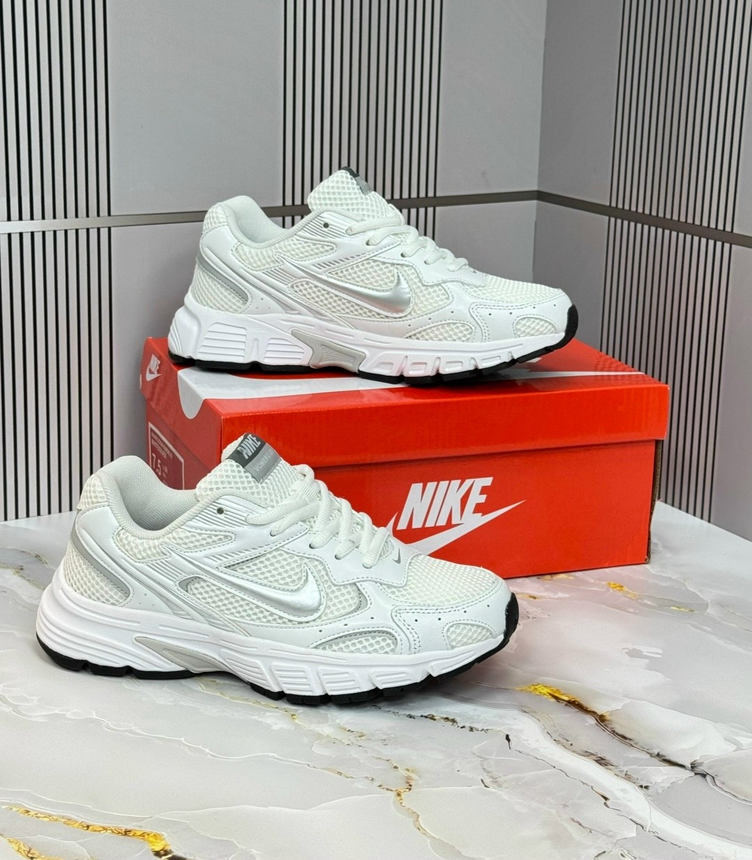 nike кроссовки,кроссовки,кроссовки мужские женские,женские кроссовки nike,кроссовки женские