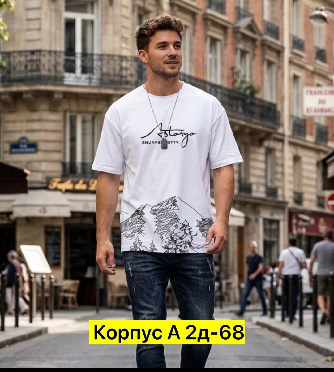 мужская футболка,черная футболка мужская,футболки для мужчин,футболка белая мужская,базовые футболки