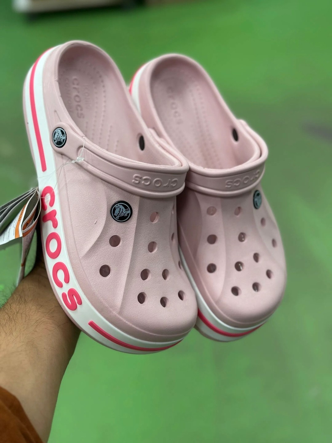 кроксы,кроксы новая коллекция,черные кроксы оригинал,,сабо crocs