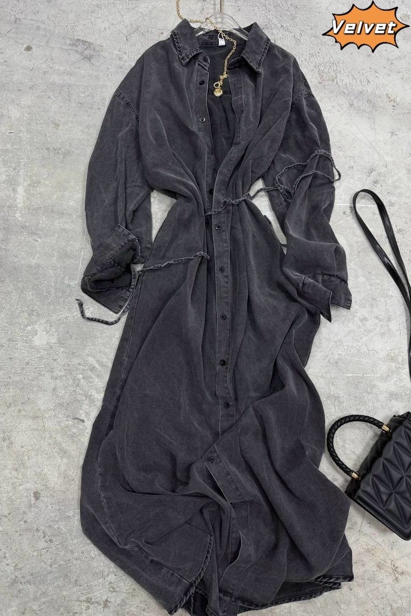 нарядное платье,длинное платье,платье,tom ford рубашка макси платье коричневый,платье миди