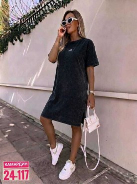 Платье