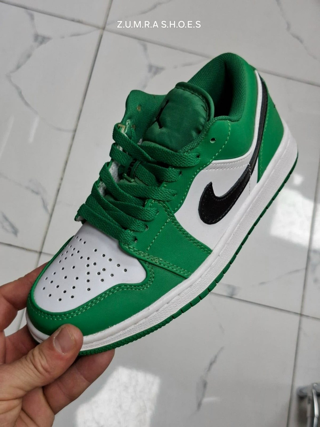 nike air jordan 1 low,air jordan 1 low black toe,jordan 1 low,кроссовки найк джордан,air jordan 1 low