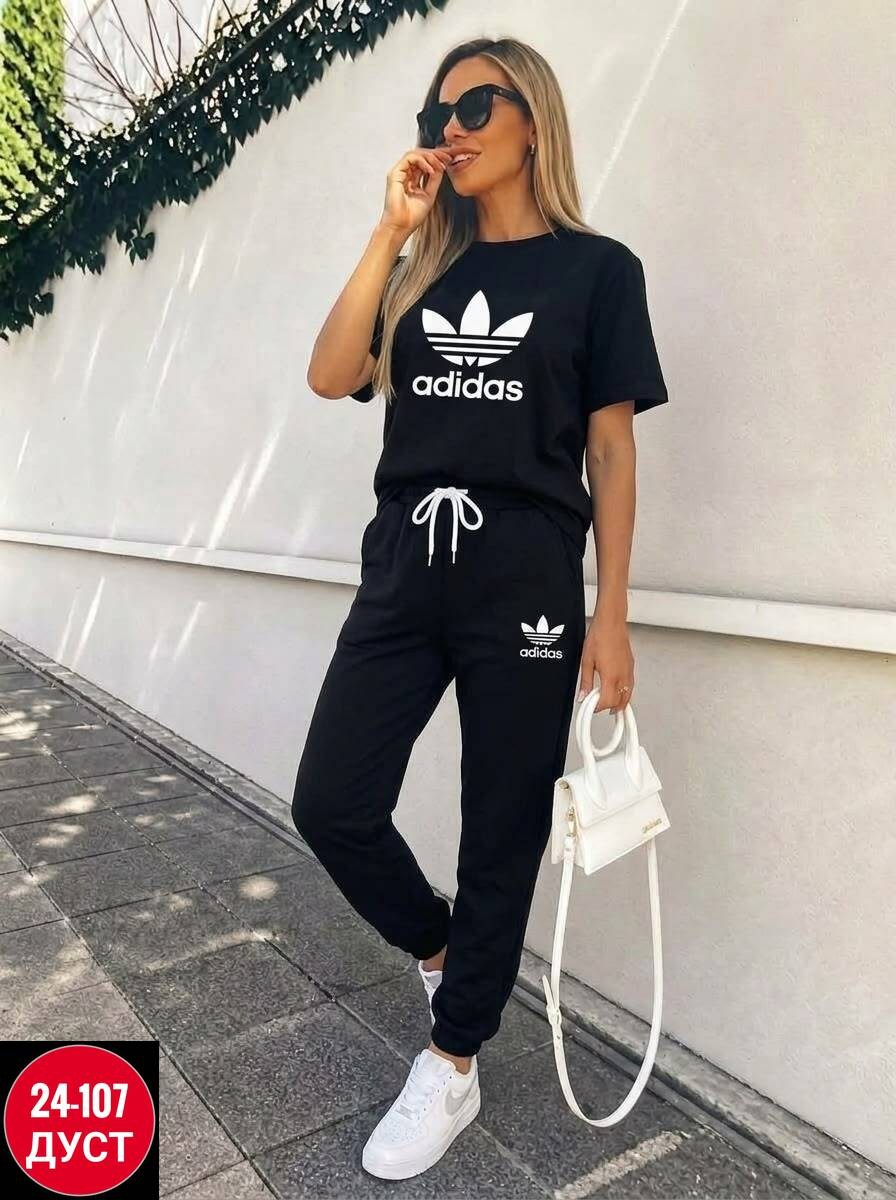 adidas костюм спортивный,спортивные костюмы женские,спортивные костюмы,костюм женские спортивные костюмы,костюм adidas