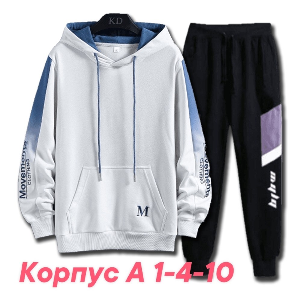 костюм спортивный,костюм толстовка,спортивные костюмы мужские,повседневный спортивный костюм,одежда с капюшоном