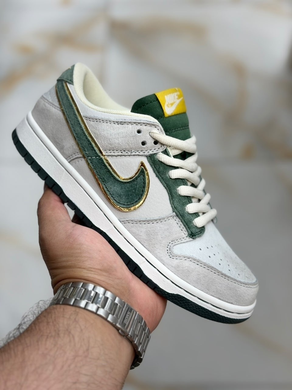 кроссовки nike sb dunk low,кроссовки,nike sb dunk low grey,низкие кроссовки,nike кроссовки