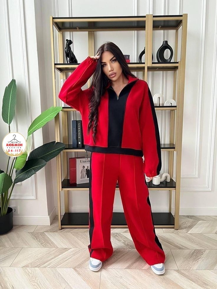 костюм стильный,спортивные костюмы женские,костюм женский,костюм спортивный,костюм модный