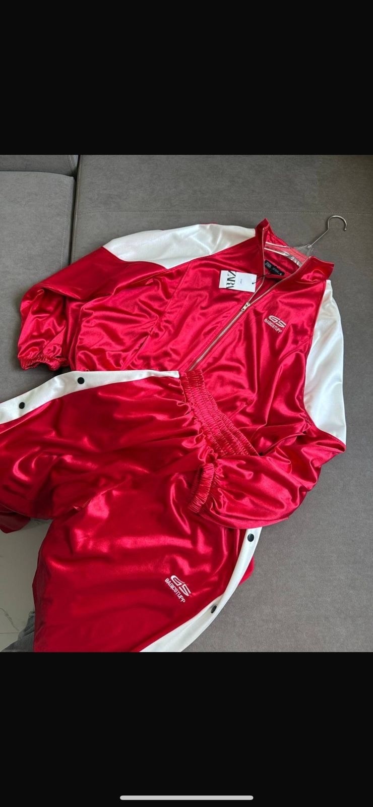 adidas tracksuit,костюм спортивный,красная олимпийка рибок,спортивный костюм adidas cuba красный,костюм адидас