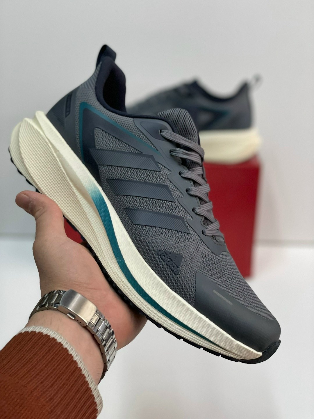 кроссовки adidas,кроссовки мужской adidas,кроссовки,кроссовки для бега,кроссовки адидас