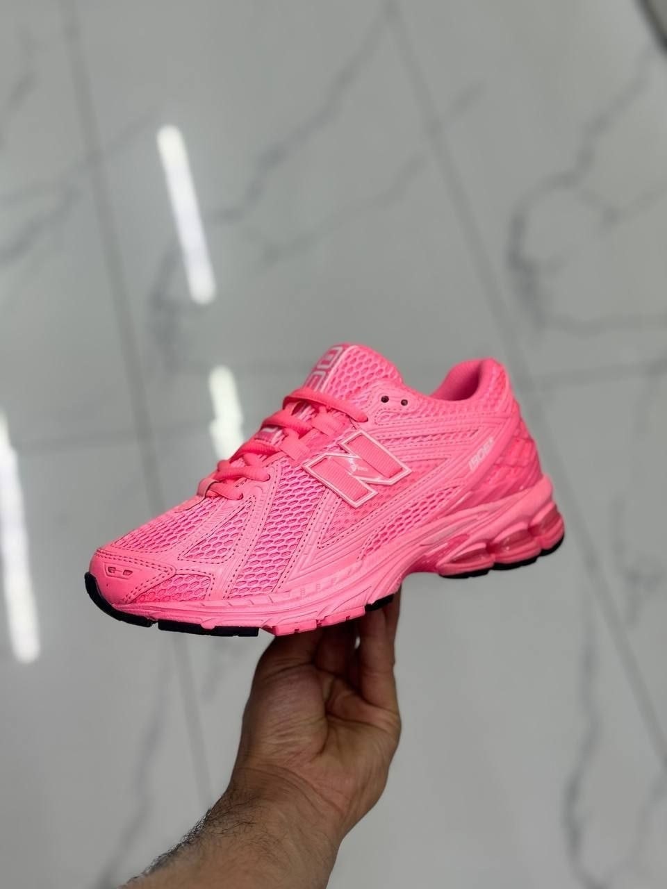 кроссовки new balance,кроссовки new balance 1906,мужские кроссовки new balance,кроссовки new balance 1906 r,кроссовка мужской