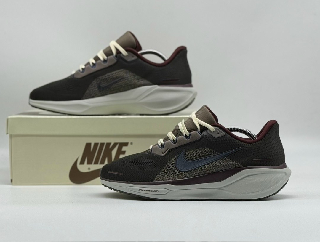 nike air zoom vomero 14,кроссовки nike,кроссовки,кроссовки nike air zoom pegasus,кроссовки air zoom pegasus