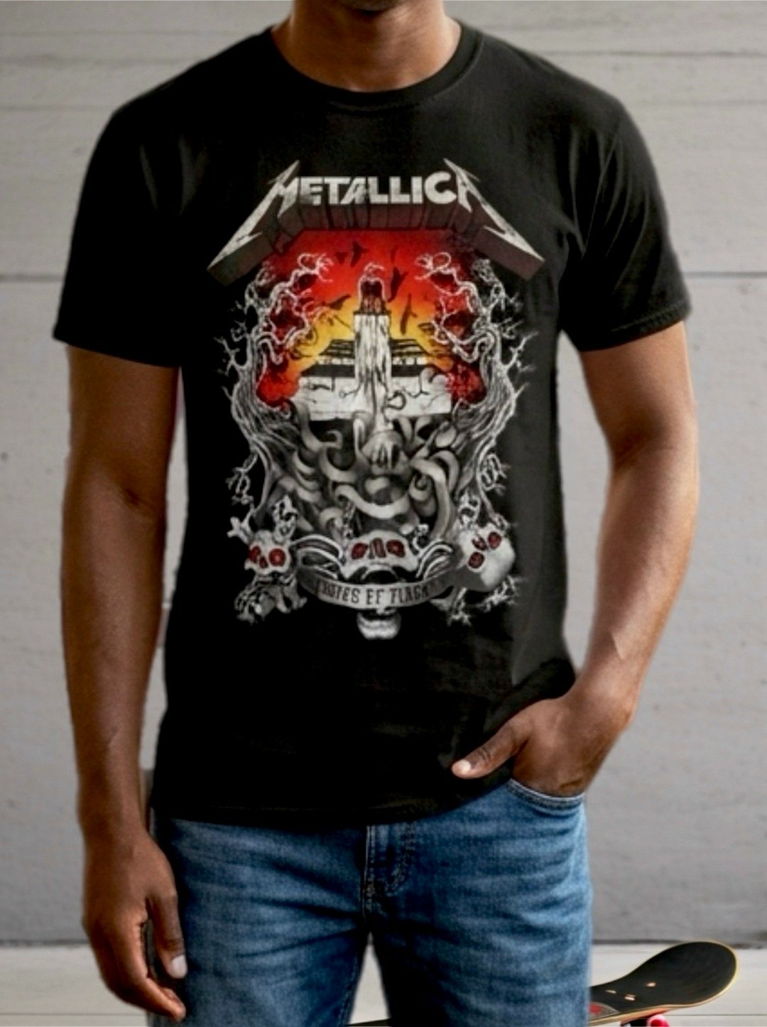 футболка metallica master of puppets,metallica master of puppets,майка master of puppets,металлика мастер оф паппетс,футболка металлика master of puppets