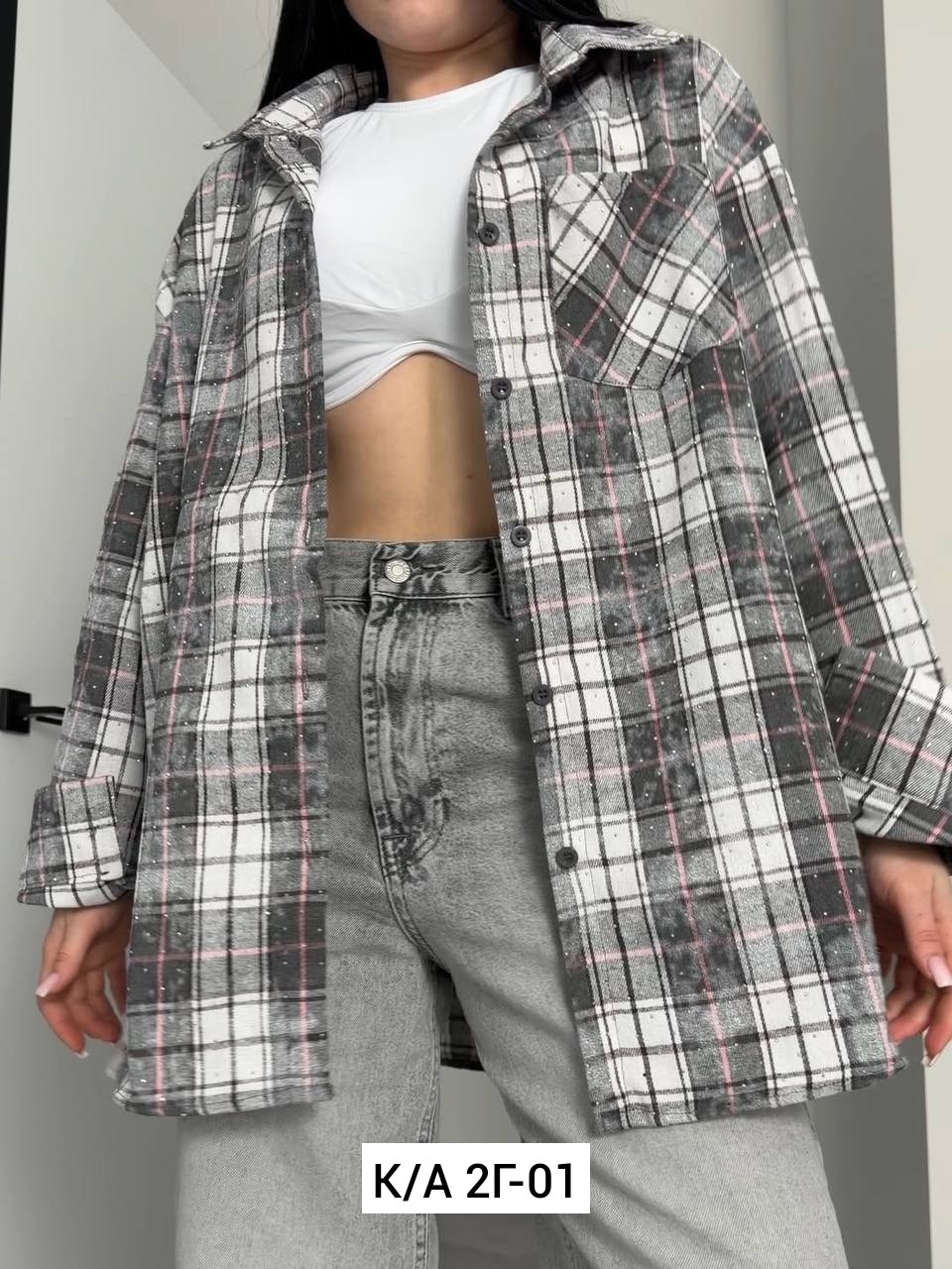 джинсы багги бойфренды широкие wide leg потертые,женские джинсы,джинсы брюки,джинсы,стильные джинсы