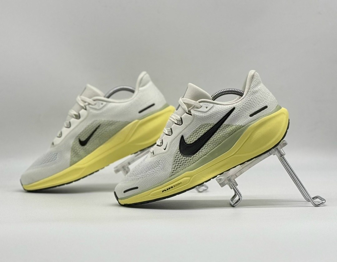 кроссовки nike air zoom pegasus,кроссовки nike,кроссовки,кроссовки air zoom pegasus,кроссовки nike air zoom pegasus 39 беговые