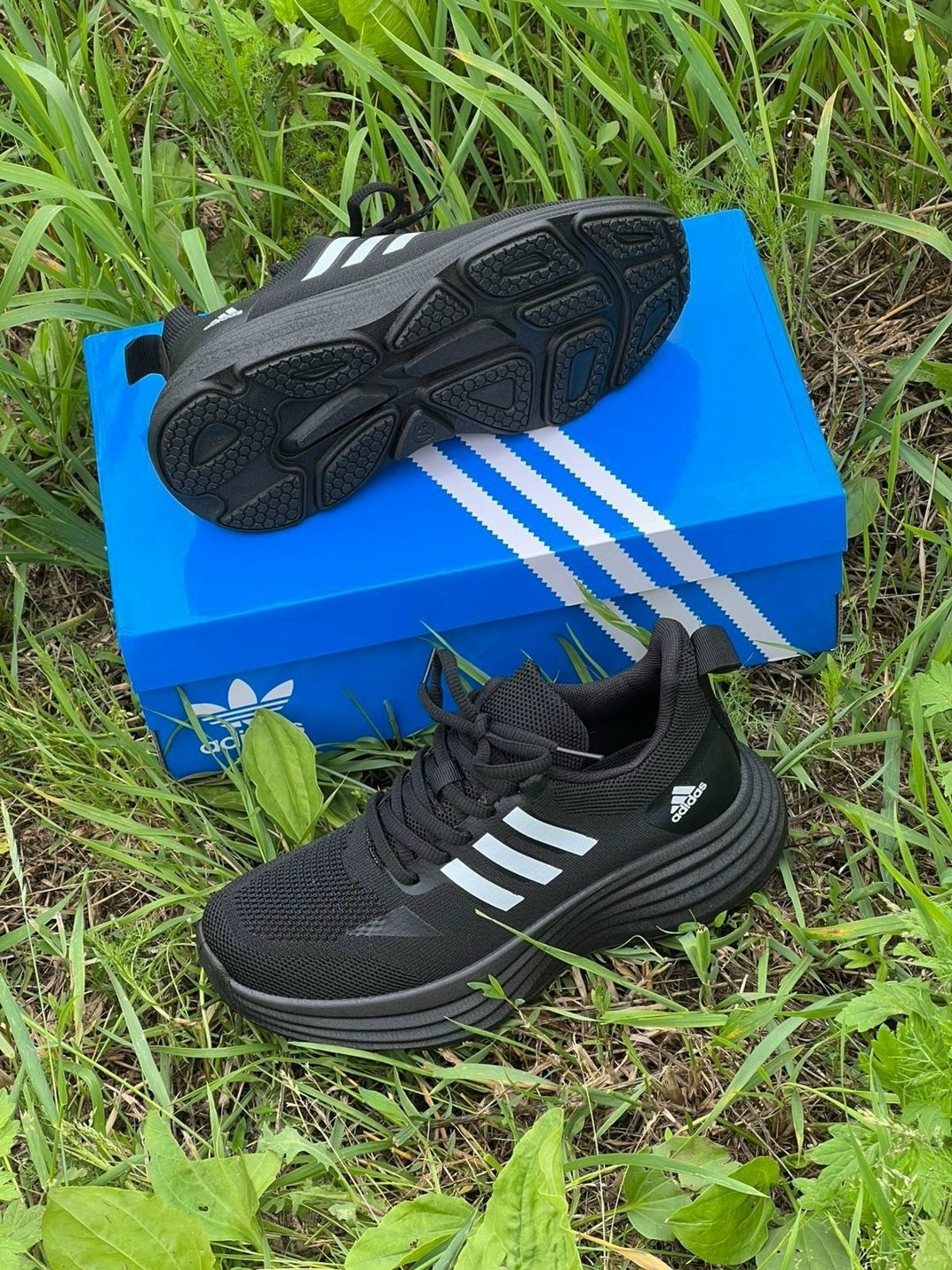 кроссовки мужские adidas,кроссовки adidas,кроссовки,кроссовки адидас мужские,черные кроссовки adidas