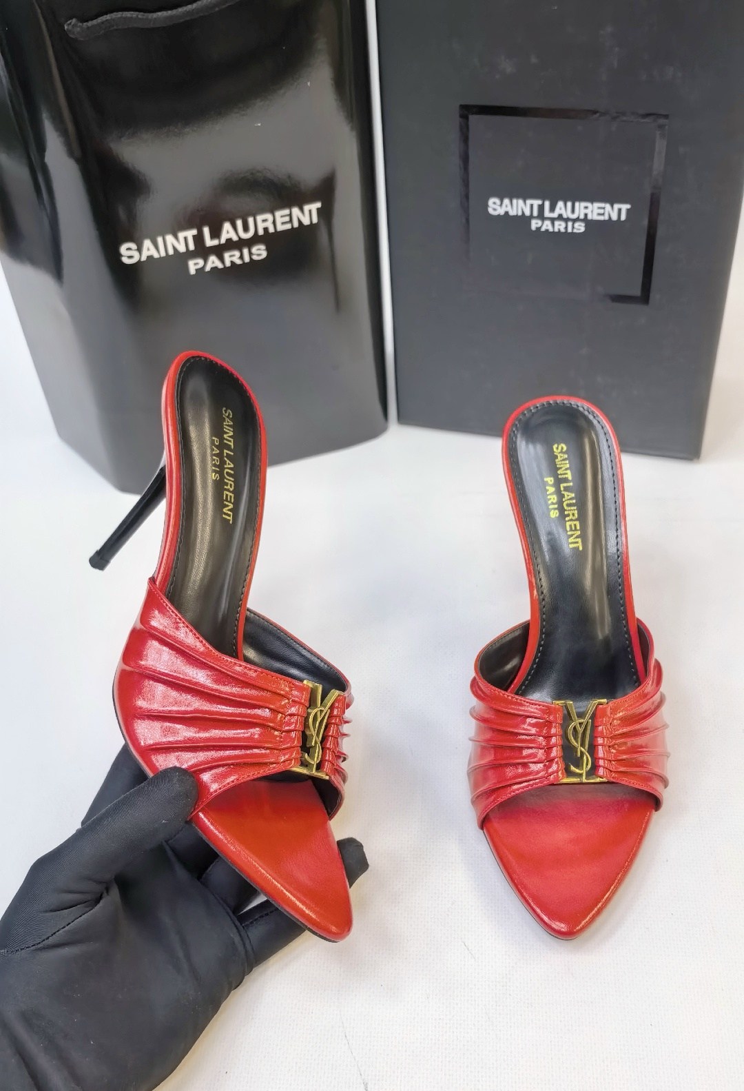 босоножки yves saint laurent,saint laurent туфли,босоножки saint laurent,туфли yves saint laurent,saint laurent shoes