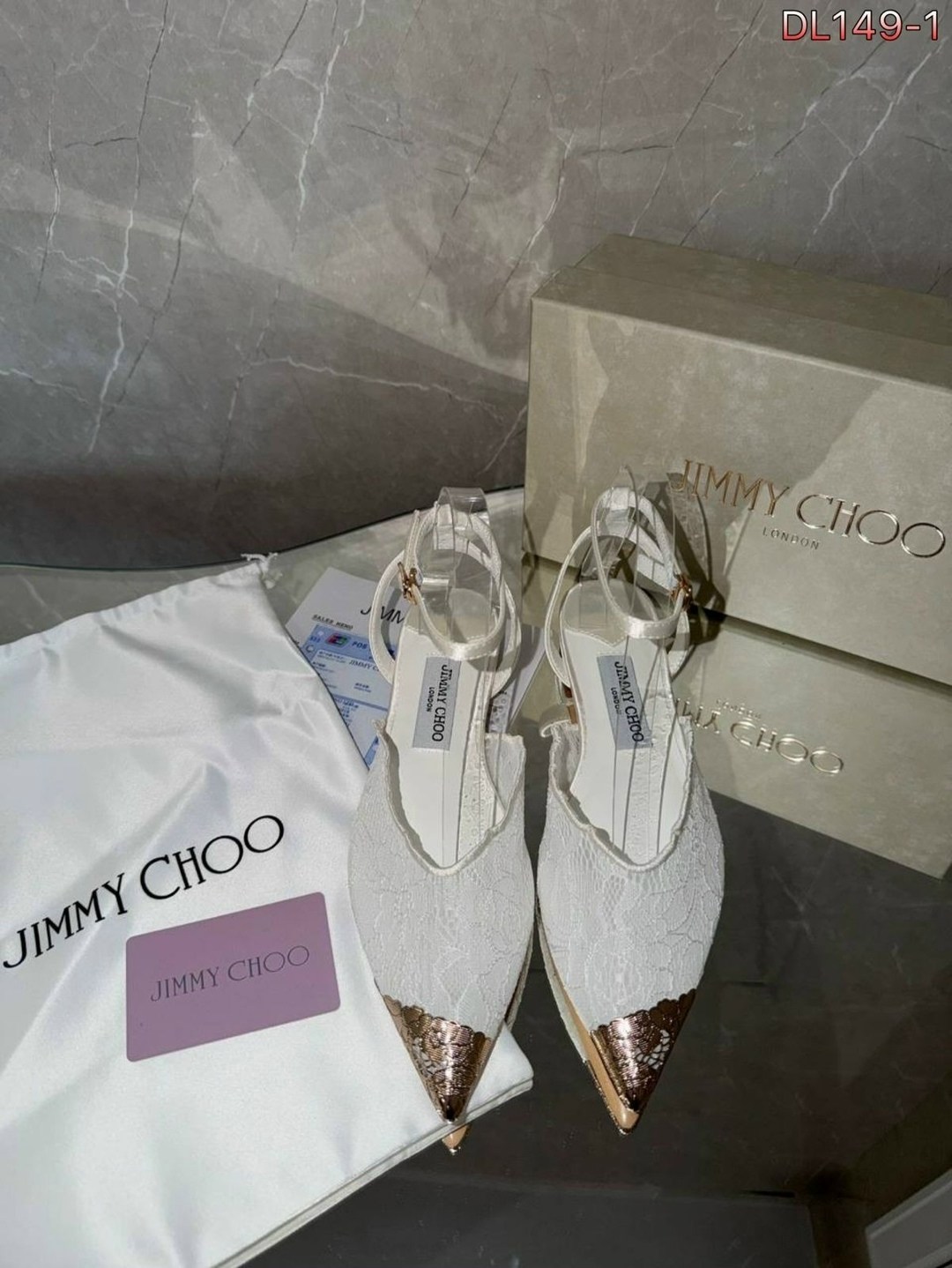 ,туфли jimmy choo,босоножки jimmy choo,босоножки женские,женская