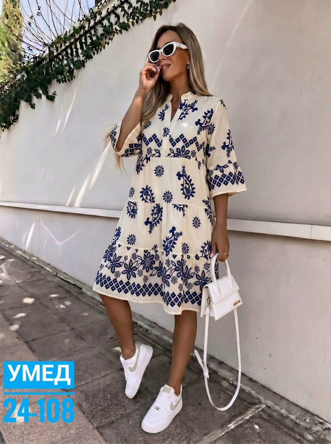 платье женское,платье,летнее женское платье, платье,платья