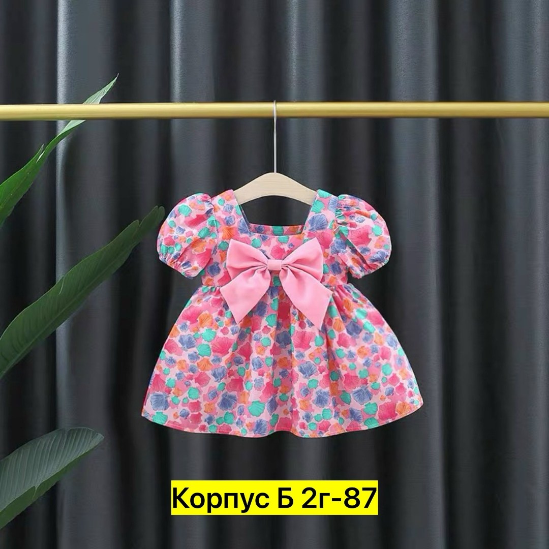 летнее платье для девочек,детские летние платья,платье для девочек,платье детская,платье для малыша