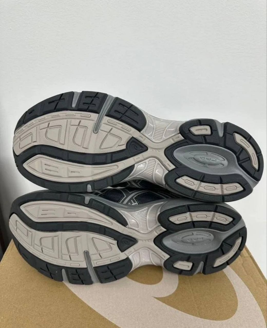 кроссовки asics gel 1130,кроссовки asics,кроссовки asics gel,кроссовки asics мужские,кроссовки асикс