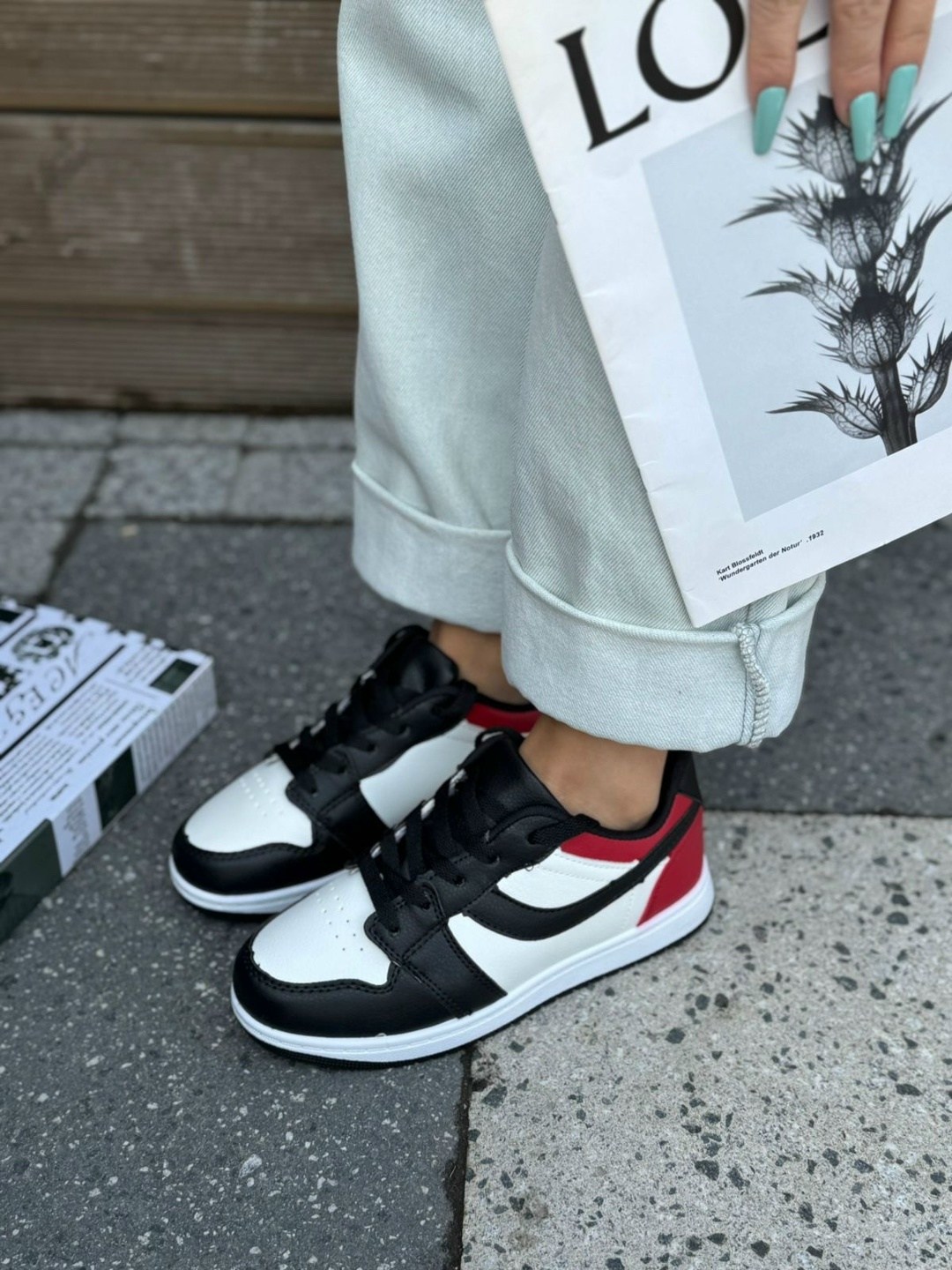 кроссовки женскиe,кроссовки женские nike,кроссовки,кроссовки женские nike air jordan 1,кроссовки для женщин